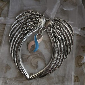 Cheyenne added a photo of their purchase