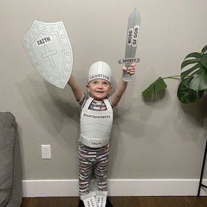Lar added a photo of their purchase