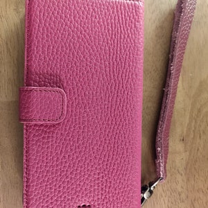 Etsy-koper heeft een foto van de aankoop toegevoegd