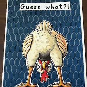 Rose added a photo of their purchase