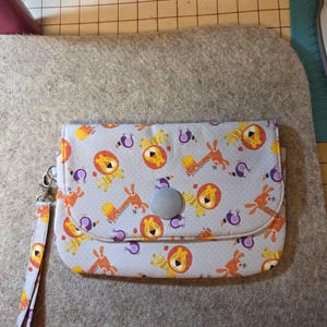 Janice added a photo of their purchase