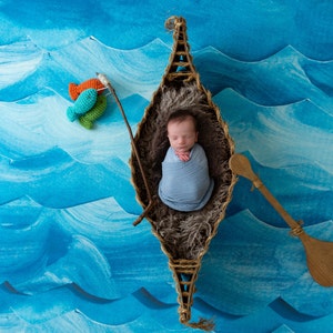 Katelyn added a photo of their purchase