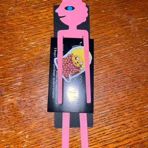 Kit added a photo of their purchase