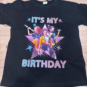 Amber added a photo of their purchase