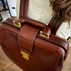 osirissalazar added a photo of their purchase