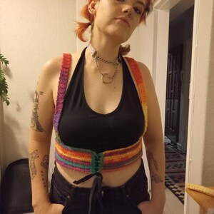 Samantha hat ein Foto des gekauften Artikels hinzugefügt