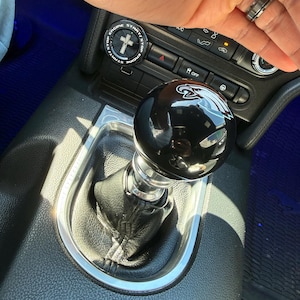 Dashon added a photo of their purchase