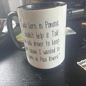 majmua added a photo of their purchase