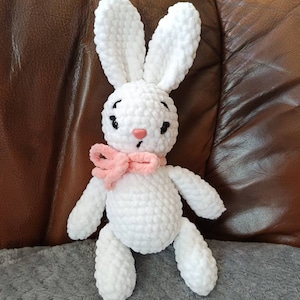 Károlyné added a photo of their purchase