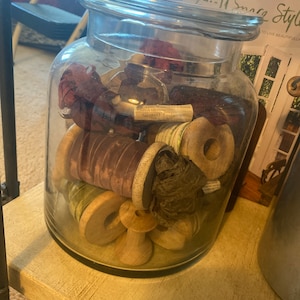 Elaine added a photo of their purchase
