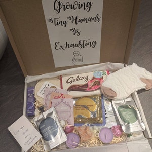Charlotte added a photo of their purchase
