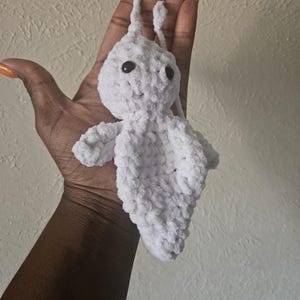Theresa added a photo of their purchase