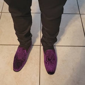 Kim heeft een foto van de aankoop toegevoegd