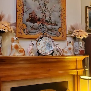 Susan added a photo of their purchase