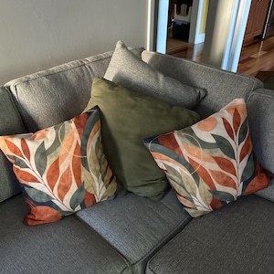 Andrea added a photo of their purchase