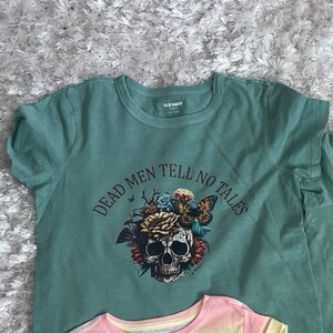 Kimberly added a photo of their purchase
