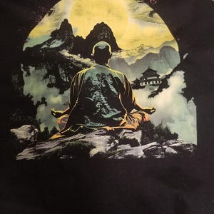 Michael added a photo of their purchase