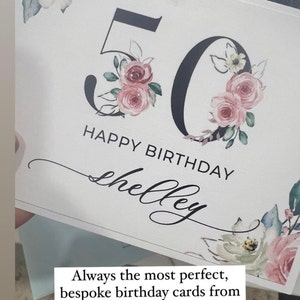 Sylvia added a photo of their purchase