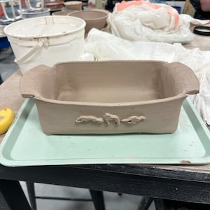 Tanis added a photo of their purchase