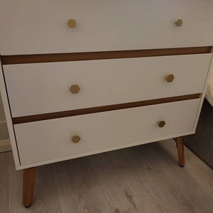 Bex lade till en bild av sitt köp
