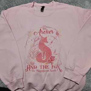 Maribel added a photo of their purchase