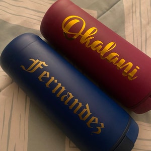 Okalani added a photo of their purchase