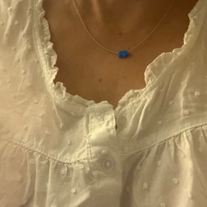 ANGELI added a photo of their purchase
