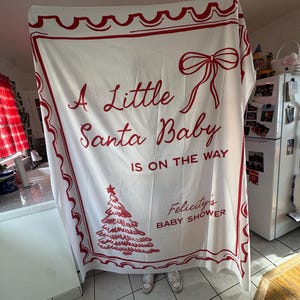 Faith a ajouté une photo de son achat