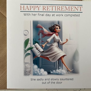 Susan added a photo of their purchase