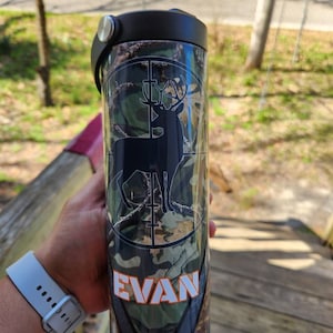 Juan added a photo of their purchase