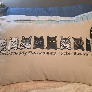 Pamala added a photo of their purchase