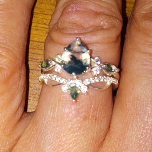 Jennifer added a photo of their purchase