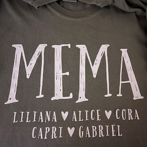 Tammy added a photo of their purchase