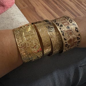 Loki lade till en bild av sitt köp