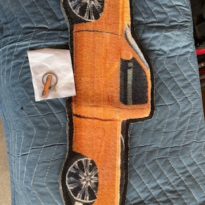 Ivet added a photo of their purchase