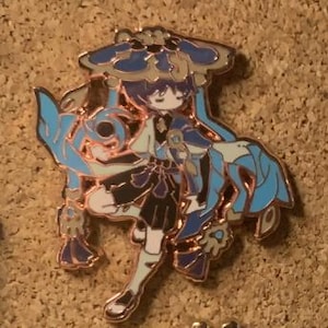 Luca ha añadido una foto de su compra