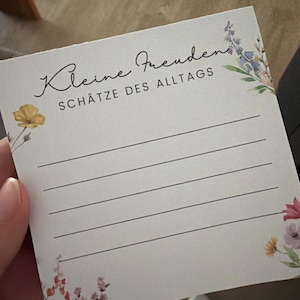 Marina added a photo of their purchase
