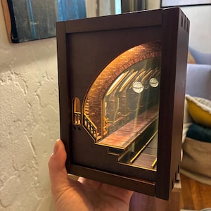 Price added a photo of their purchase