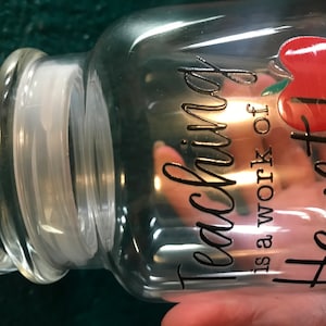 Laura added a photo of their purchase