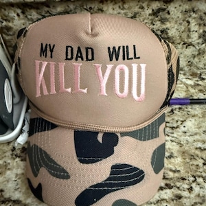 Brandy added a photo of their purchase
