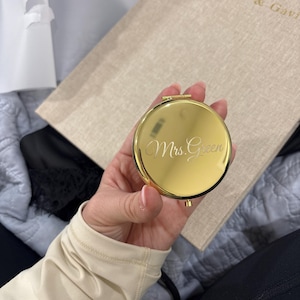 Macie a ajouté une photo de son achat