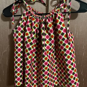 Marissa added a photo of their purchase