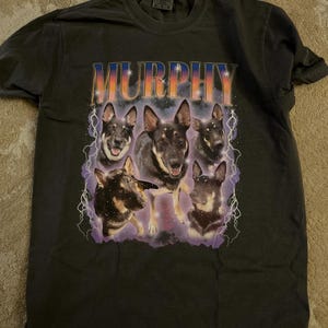 Cari added a photo of their purchase