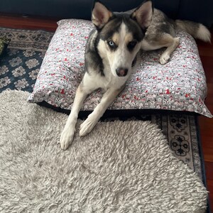 henriette added a photo of their purchase