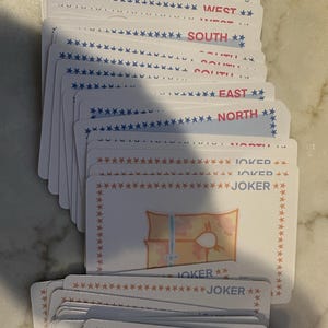 Elisa adicionaram uma foto da sua compra