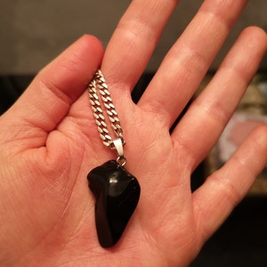 Alicia added a photo of their purchase