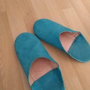 Lea a ajouté une photo de son achat