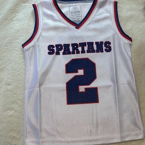 Liv ha añadido una foto de su compra