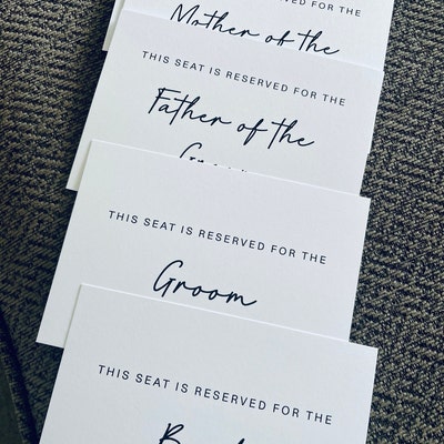 Post Box SIGN ONLY for Weddings Birthdays Christenings Etc - Etsy UK