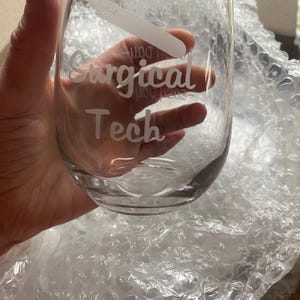 Vallory added a photo of their purchase
